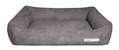 Hundebett Dogsfavorite Supersoft