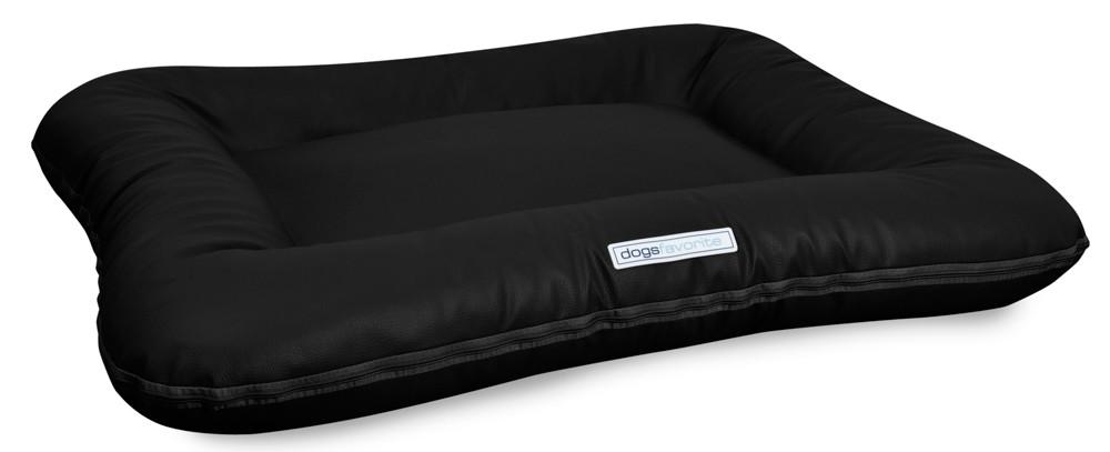 Hundebett Classic | Dogsfavorite Hundebetten