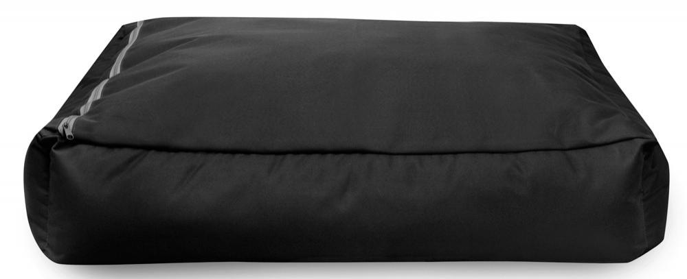 Kunstleder Hundebett Comfort