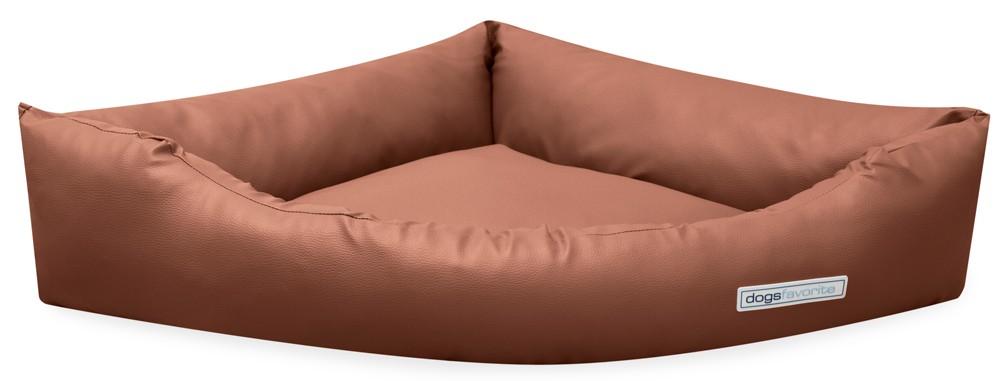 Hundebett Corner | Dogsfavorite Hundebetten