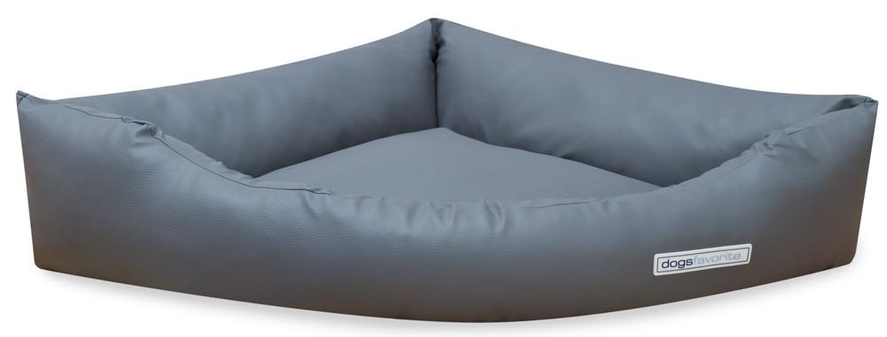 Hundebett Corner | Dogsfavorite Hundebetten