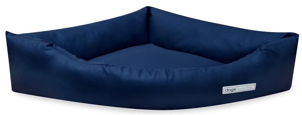 Hundebett Corner | Dogsfavorite Hundebetten