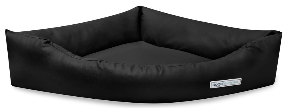 Hundebett Corner | Dogsfavorite Hundebetten