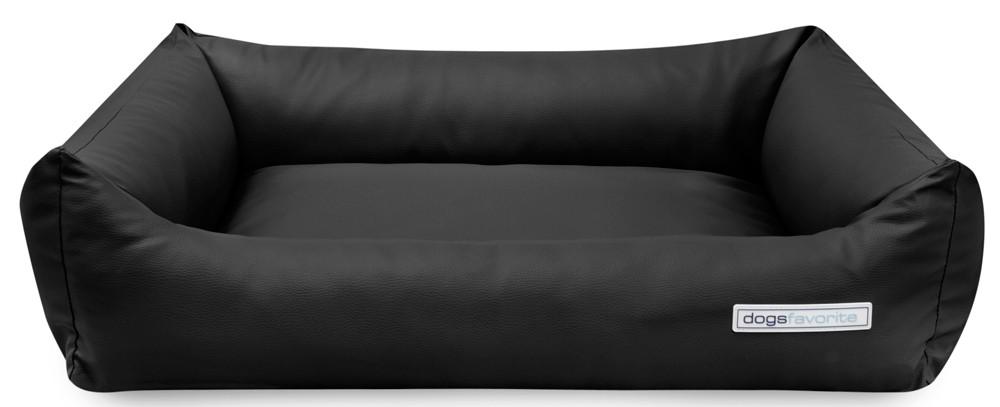 Hundebett Dogsfavorite | Dogsfavorite Hundebetten