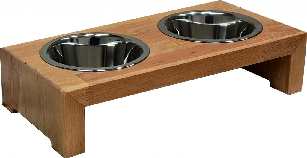hundebett xl sale Hochwertiges orthopädisches Hundebett Luxe gegen Gelenkschmerzen von  William Walker