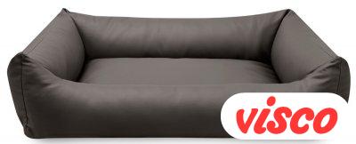 Orthopädisches Hundebett Dogsfavorite Visco