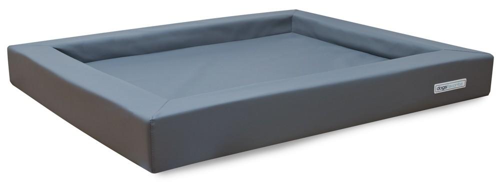 Hundebett Relax | Dogsfavorite Hundebetten