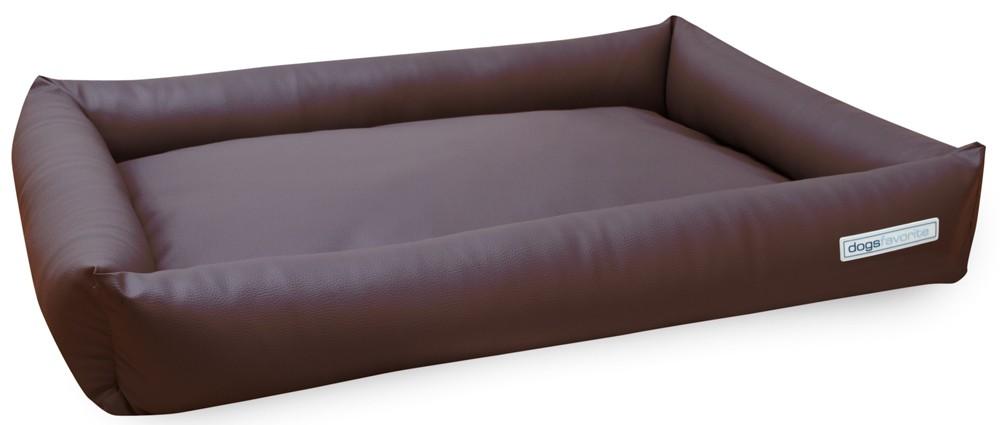 Hundebett Starter | Dogsfavorite Hundebetten