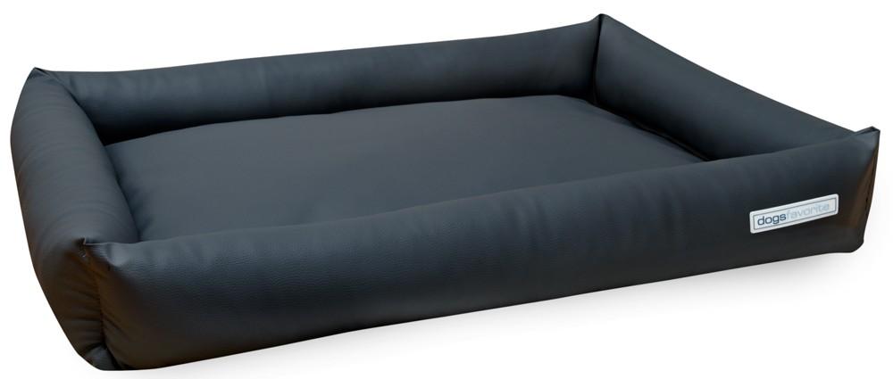 Hundebett Starter | Dogsfavorite Hundebetten